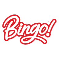 Mirror Bingo logo